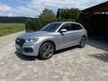 Audi Q5 Quattro Plugin Hybrid Q55 TFSI e quattro Sport Silber - thumbnail 1