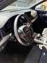 Audi Q5 Quattro Plugin Hybrid Q55 TFSI e quattro Sport Silber - thumbnail 17