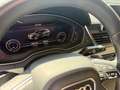 Audi Q5 Quattro Plugin Hybrid Q55 TFSI e quattro Sport Silber - thumbnail 16