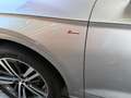 Audi Q5 Quattro Plugin Hybrid Q55 TFSI e quattro Sport Silber - thumbnail 6