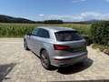 Audi Q5 Quattro Plugin Hybrid Q55 TFSI e quattro Sport Silber - thumbnail 2