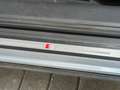 Audi Q5 Quattro Plugin Hybrid Q55 TFSI e quattro Sport Silber - thumbnail 5