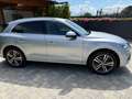 Audi Q5 Quattro Plugin Hybrid Q55 TFSI e quattro Sport Silber - thumbnail 3