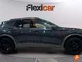 CUPRA Formentor 1.5 TSI 110kW (150 CV) Gris - thumbnail 9