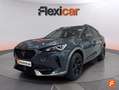 CUPRA Formentor 1.5 TSI 110kW (150 CV) Gris - thumbnail 3