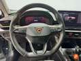 CUPRA Formentor 1.5 TSI 110kW (150 CV) Gris - thumbnail 11