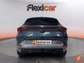CUPRA Formentor 1.5 TSI 110kW (150 CV) Gris - thumbnail 7