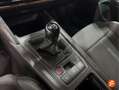 CUPRA Formentor 1.5 TSI 110kW (150 CV) Gris - thumbnail 16