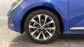 Renault Clio 1.6 E-Tech hybride 140ch Intens -21N - thumbnail 20