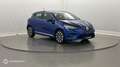 Renault Clio 1.6 E-Tech hybride 140ch Intens -21N - thumbnail 3