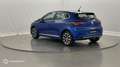 Renault Clio 1.6 E-Tech hybride 140ch Intens -21N - thumbnail 8