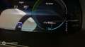 Renault Clio 1.6 E-Tech hybride 140ch Intens -21N - thumbnail 9