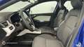 Renault Clio 1.6 E-Tech hybride 140ch Intens -21N - thumbnail 12