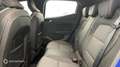Renault Clio 1.6 E-Tech hybride 140ch Intens -21N - thumbnail 13