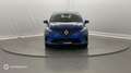 Renault Clio 1.6 E-Tech hybride 140ch Intens -21N - thumbnail 2