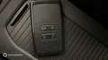 Renault Clio 1.6 E-Tech hybride 140ch Intens -21N - thumbnail 16