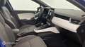 Renault Clio 1.6 E-Tech hybride 140ch Intens -21N - thumbnail 15