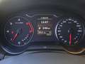 Audi A3 Sportback 1.6TDI CD S line edition Grijs - thumbnail 13