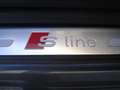Audi A3 Sportback 1.6TDI CD S line edition Gris - thumbnail 27