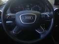 Audi A3 Sportback 1.6TDI CD S line edition Gris - thumbnail 12