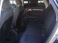 Audi A3 Sportback 1.6TDI CD S line edition Gris - thumbnail 9