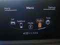 Audi A3 Sportback 1.6TDI CD S line edition Grijs - thumbnail 15