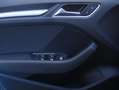 Audi A3 Sportback 1.6TDI CD S line edition Grau - thumbnail 26