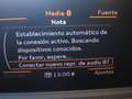 Audi A3 Sportback 1.6TDI CD S line edition Grijs - thumbnail 23