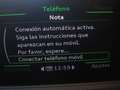 Audi A3 Sportback 1.6TDI CD S line edition Grijs - thumbnail 24