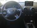 Audi A3 Sportback 1.6TDI CD S line edition Gris - thumbnail 11