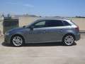 Audi A3 Sportback 1.6TDI CD S line edition Grijs - thumbnail 3