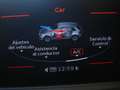 Audi A3 Sportback 1.6TDI CD S line edition Gris - thumbnail 19