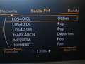 Audi A3 Sportback 1.6TDI CD S line edition Grijs - thumbnail 22
