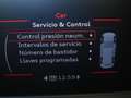 Audi A3 Sportback 1.6TDI CD S line edition Grijs - thumbnail 17