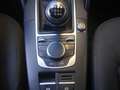 Audi A3 Sportback 1.6TDI CD S line edition Gris - thumbnail 25
