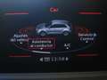 Audi A3 Sportback 1.6TDI CD S line edition Grijs - thumbnail 16