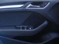 Audi A3 Sportback 1.6TDI CD S line edition Gris - thumbnail 26
