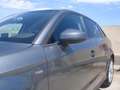 Audi A3 Sportback 1.6TDI CD S line edition Gris - thumbnail 6