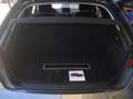 Audi A3 Sportback 1.6TDI CD S line edition Gris - thumbnail 28