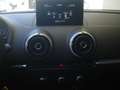 Audi A3 Sportback 1.6TDI CD S line edition Gris - thumbnail 14
