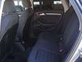 Audi A3 Sportback 1.6TDI CD S line edition Grau - thumbnail 9