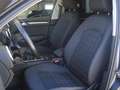 Audi A3 Sportback 1.6TDI CD S line edition Grijs - thumbnail 8