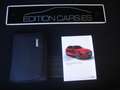 Audi A3 Sportback 1.6TDI CD S line edition Grijs - thumbnail 29