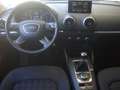 Audi A3 Sportback 1.6TDI CD S line edition Gris - thumbnail 10