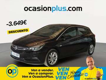 1.4T S/S Dynamic 125