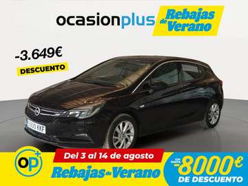 1.4T S/S Dynamic 125