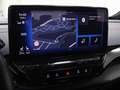 Volkswagen ID.4 77 kwh gtx 4motion 299cv Noir - thumbnail 11