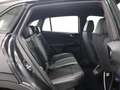 Volkswagen ID.4 77 kwh gtx 4motion 299cv Noir - thumbnail 17
