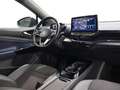 Volkswagen ID.4 77 kwh gtx 4motion 299cv Noir - thumbnail 7