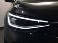 Volkswagen ID.4 77 kwh gtx 4motion 299cv Noir - thumbnail 18